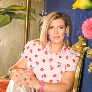 Open dag 22 November aanmelden